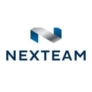 Nexteam - Multicroissance