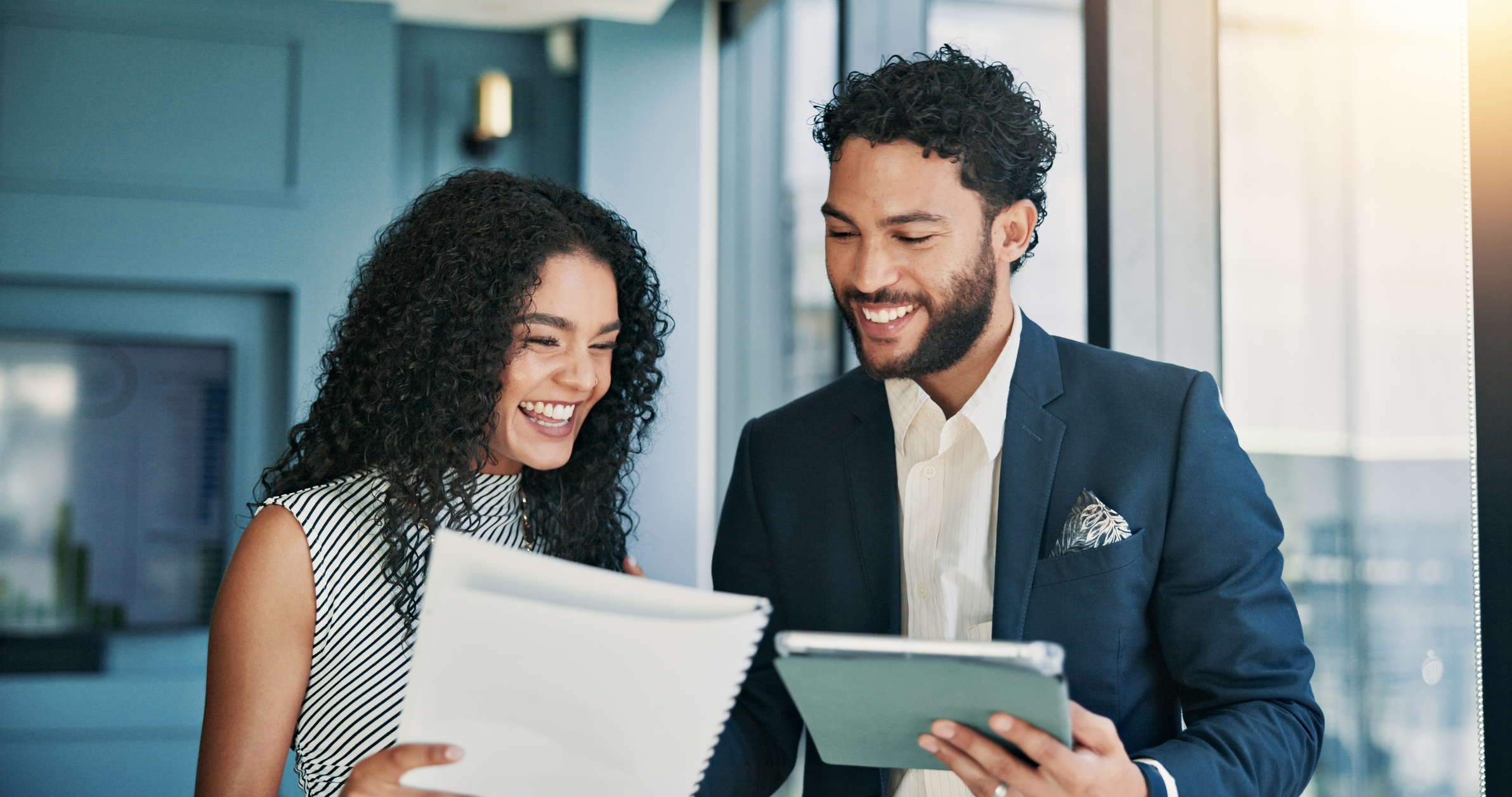 Illustration capital-investissement